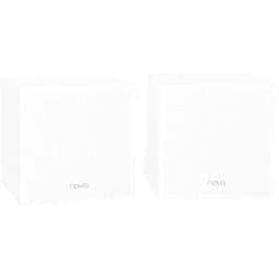 Точка доступа Tenda MW12 2-pack