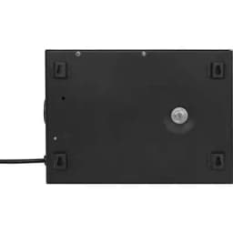 Стабилизатор напряжения AVR Triac 500TW 4512020380004 SMARTWATT