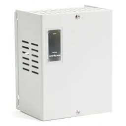 Блок бесперебойного питания Бастион ББП РАПАН-60