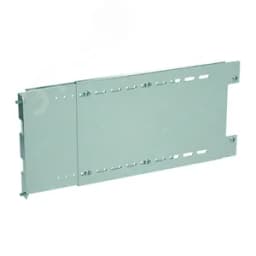 Р-ль телескоп. 2ст. 4п Г=400+800 В=300 DKC