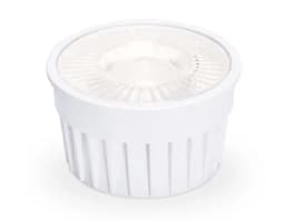 Лампа светодиодная MR16 Ambrella Light 207411