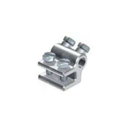 Зажим для проволоки фальцевый 5318084 OBO Bettermann