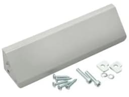 Комплект монтажный для замка ALM-350FB ALeko МК 350FB