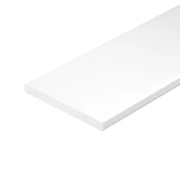 Экран FLOOR603000 OPAL Arlight Пластик 0464161