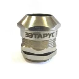 Ввод кабельный ВК1-ЛС-М22-18-L8 IP66/IP67/IP68