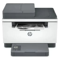МФУ HP LaserJet M236sdn 9YG08A