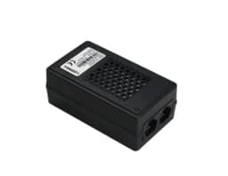 PoE инжектор TRASSIR TRI18WPoE