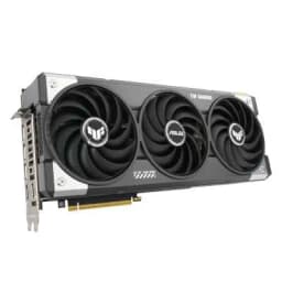 Видеокарта nVidia GeForce RTX 5070 Ti 16Gb TUF-RTX5070TI-O16G-GAMING ASUS