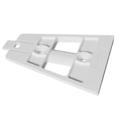 Точка доступа MikroTik RBcAPGi-5acD2nD-XL