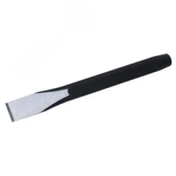 Зубило 17x150 мм