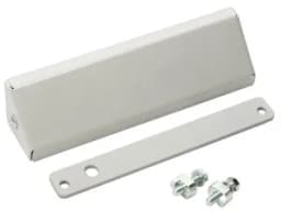 Комплект крепежа Aler МК AL-150PR (серый)