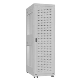 Серверный шкаф 42U 800х1200 SYSMATRIX EX 8242.7602