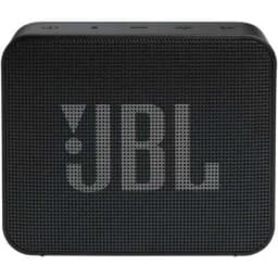 Колонка Go Essential Black JBL