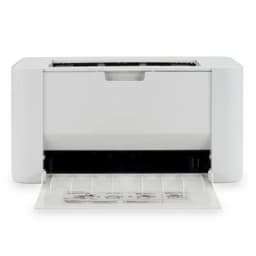 Принтер DHP-2401W Grey Digma