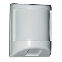 Извещатель охранный поверхностный оптико-электронный Астра-5 исп.Б ТЕКО