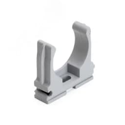 Клипса-крепеж 40 КВТ