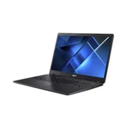 Ноутбук Extensa 15 EX215-54-510N Acer