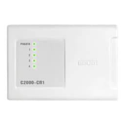 Блок сигнально-пусковой Bolid С2000-СП1 исп.01