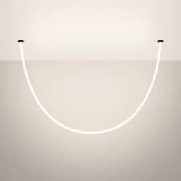 Светильник SP-TROPIC-BUILT-TRIMLESS-R18-L2500-36W Warm3000 (BK, 360 deg, 230V) (Arlight, IP20 Пластик, 3 года)