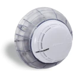 Оповещатель охранно-пожарный комбинированный адресный ОПОП 124Б-R3 Rbz-338684