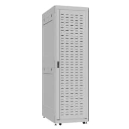 Серверный шкаф 42U 800х1000 SYSMATRIX EX 8042.7631