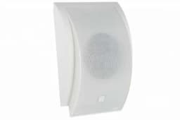 Громкоговоритель настенный 100В, 6/3/1.5Вт МЕТА АСР-06.1.6 исполнение 3