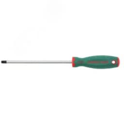 Отвертка стержневая TORX® ANTI-SLIP GRIP, T45х201