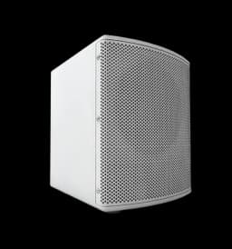 Сабвуфер трансляционный Sonar SWM-100WS