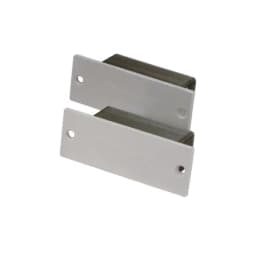 Устройство беспроводной передачи энергии Promix-AD.ET.01 Promix