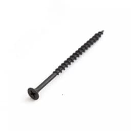 Саморез СГД 4,2x90 острый, редкий шаг, PH2 (10 шт/уп)