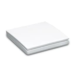 Дистанционный выключатель для светильников FERON TM181 41126