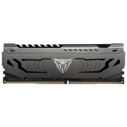 Оперативная память Patriot Viper 4 Steel PVS48G300C6