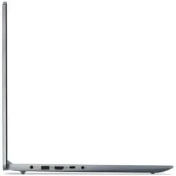 Ноутбук IdeaPad Slim 3 15IRU8 82X7004BPS Lenovo