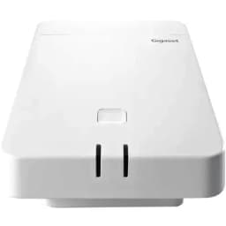 Базовая станция N870 IP Pro Gigaset