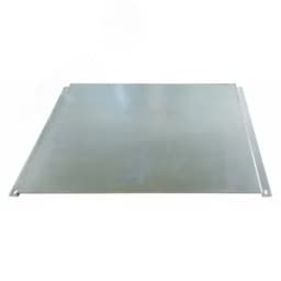 Монтажная панель 1600x800 МПМ-01