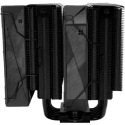 Кулер Royal Pretor 130 Black Thermalright