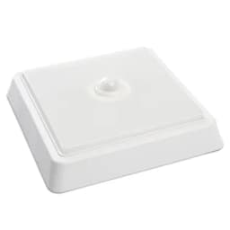 Светильник накладной светодиодный FERON AL3023 41801