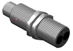 Бесконтактный выключатель OV AC45A-31P-400-LZS4