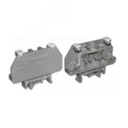 Зажим наборный мостиковый ЗН24-4М252В/2В тип 2