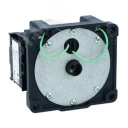 Защелка механическая OptiStart K-FX-495110 для F-250, F-400, F-630