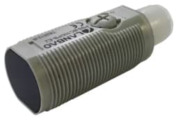 PSS-TM20D-E2 Оптический датчик