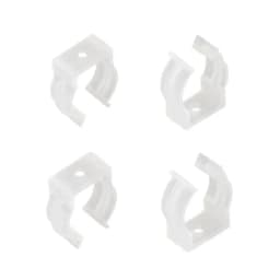 Держатель WPHFLEXD20TOP Arlight Пластик 040867