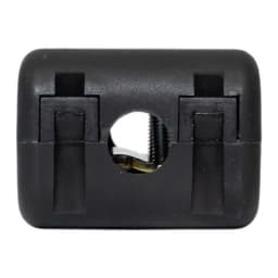 Сжим ответвительный У-739М (4-10/1.5-2.5кв.мм) (орех) StreamLine EKF y739m