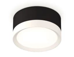 Комплект накладного светильника Ambrella Light XS8102001