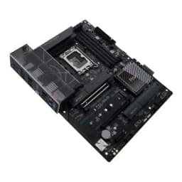Материнская плата ASUS ProArt B660-Creator D4