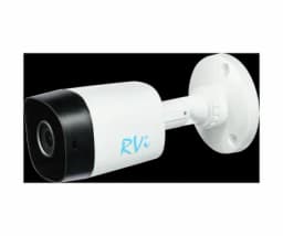 Камера уличная мультиформатная RVi-1ACT200 (2.8мм.) 2Мп цилиндр