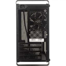 Корпус ACC-GCUB4 Accord