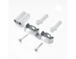 Светодиодный светильник для растений 14W пластик AL7001 41352