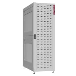 Шкаф 42U 800х1070 SYSMATRIX NS 8142.7622