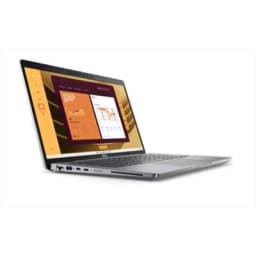 Ноутбук Latitude 5450-7654-wpro Dell